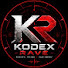 bNaqmOJ2fNA-channel-avatar-KODEX RAVE