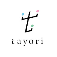 tayori - Topic