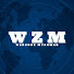 lrx2AgbWIIY-channel-avatar-WarZone Myanmar