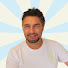 WHt3qrh9nNo-channel-avatar-Go Travel Planet