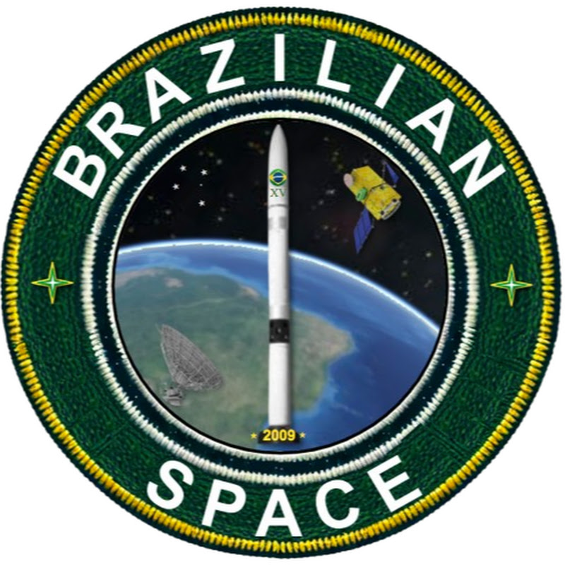 Brazilian Space