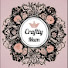 kpxZ5vBMNyc-channel-avatar-Craftty mum