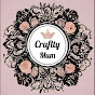 Crafttymum logo