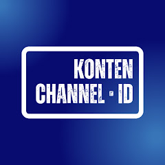 Konten ChannelID