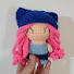 yx5hlAZgJU4-channel-avatar-Pink's Cozy Corner