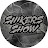 @Snikers-SHOW
