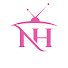 1XKdeKQDg3I-channel-avatar-NOLLYHEIGHT TV