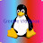 Greekie Via Linux