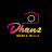 Dhanz media