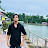@saifmahmud-w3g