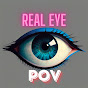 Real Eye POV logo