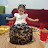 @قصيالفلاح-ض7ش