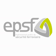 Etablissement public de sécurité ferroviaire