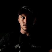 Fabervaale ENG profile image