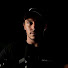 Pz8f0wWW12M-channel-avatar-Fabervaale ENG