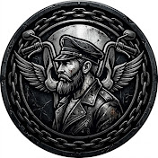 Steel Riders Chronicles