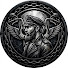 kok7T7wO9Kw-channel-avatar-Steel Riders Chronicles