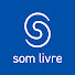 Zw8caklgKVk-channel-avatar-Som Livre