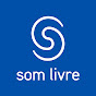 Som Livre YouTube channel avatar