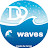 D9 WAVES