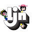 9h_avMmeWl4-channel-avatar-TTGT //  LJN Video Entertainment