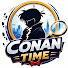 OkwFk3S-PNs-channel-avatar-كونان تايم