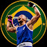 HBkqZtQdVXI-channel-avatar-Cassio Boxe and Prince Benner