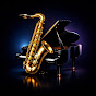 Relaxing Saxophone Piano Music Avatar