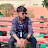 @AshishIndwar-cy6kk