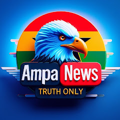 AMPA NEWS