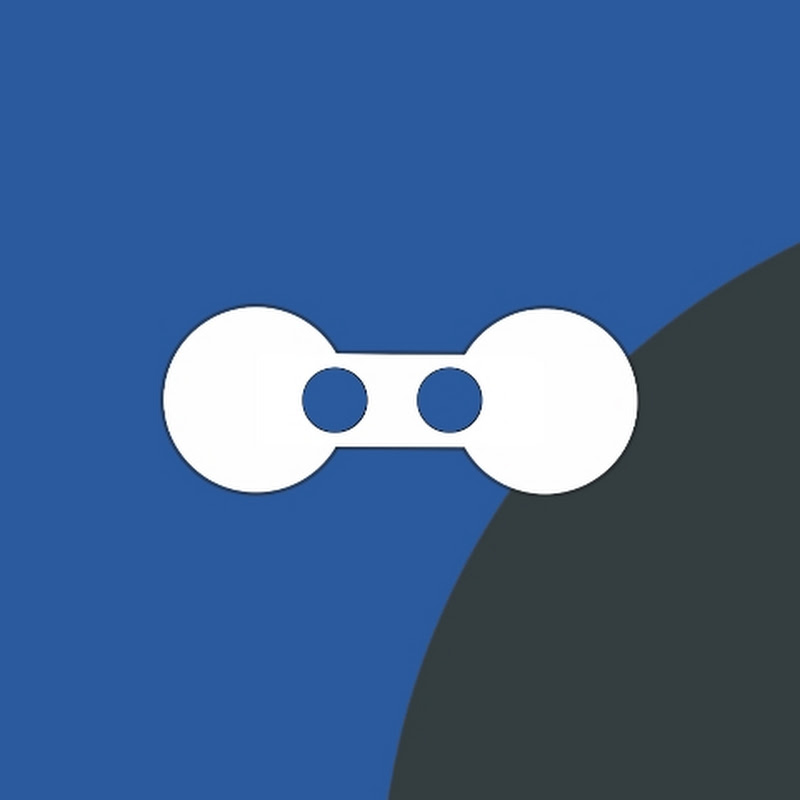 OPENVIEW TEC