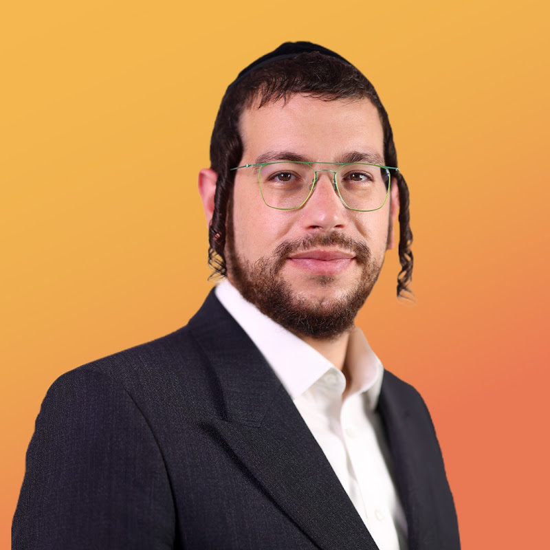 מענדי וויס | Mendy Weiss