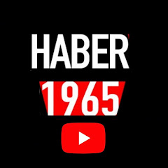 Haber1965