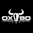1Q8ihbpo3BY-channel-avatar-Oxbo Mega Transport Solutions