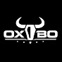 Oxbo Mega Transport Solutions logo