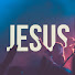 7_u-XzqxjKY-channel-avatar-Top Praise and Worship Songs