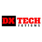 Dx Tech Reviews