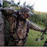 NXU5SNXXJgA-channel-avatar-The Carolina Cadman Outdoors