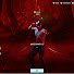 kC94kB08_xo-channel-avatar-dennis xD