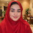 -_x7c5csLTU-channel-avatar-خلف الحقيقة _ JOWAN 
