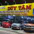zqzcEylnFyM-channel-avatar-ÔTÔ  Duy Tâm bình dương