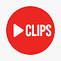 ClipCore logo