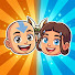 MQoO5BuwjkY-channel-avatar-Bending Buddies