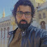 IYrwFKys9iY-channel-avatar-أبو حمزة الرحال | Abu Hamza al-Rahal