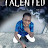 talented Nse 