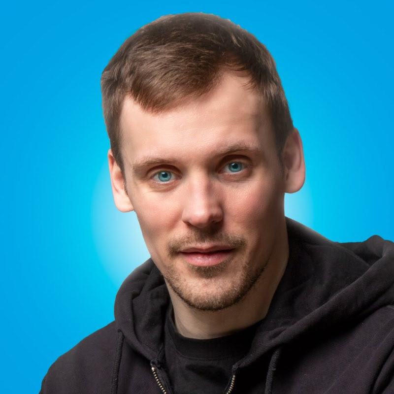 Dmitry_HVAC Вентиляция Кондиционеры Увлажнение Logo