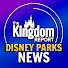 clKWYDPNblo-channel-avatar-The Kingdom Report: Disney Parks News & Strategy