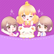 ポケSTUDIO