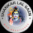 Shankar Lal Sain (BARAL)