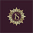 zpNdJ4Q_uAk-channel-avatar-ISHARAA By SAI DRESSES 